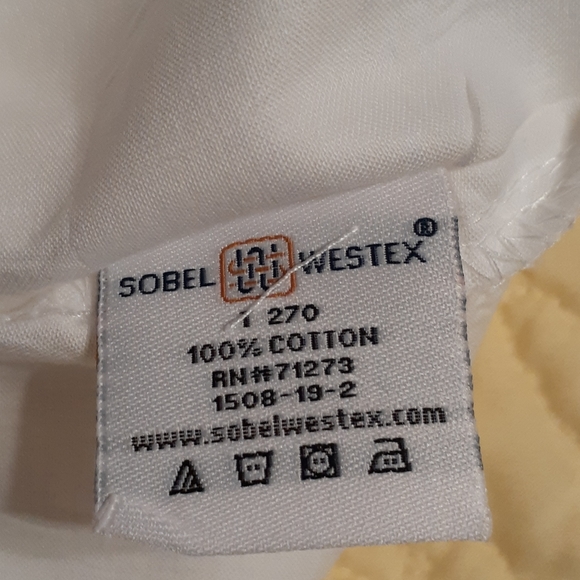 sobel westex 71273